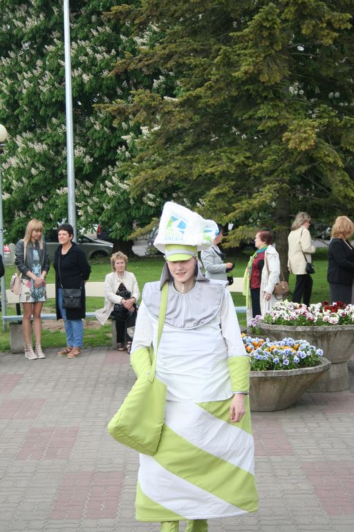 Helisev Liivimaa